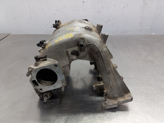 COLECTOR ADMISION KIA RIO (JB)