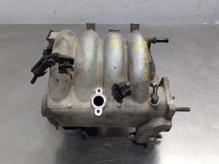 COLECTOR ADMISION KIA RIO (JB)