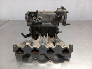 COLECTOR ADMISION KIA RIO (JB)