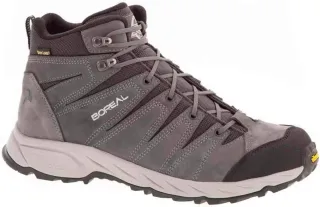 Botas Boreal T 40 Nuevas