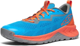 Zapatillas Keen T 39 Nuevas