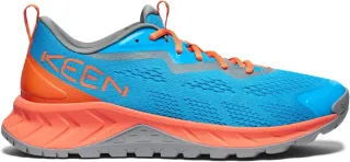 Zapatillas Keen T 39 Nuevas