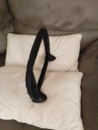 Funda Silicona Tablet 10