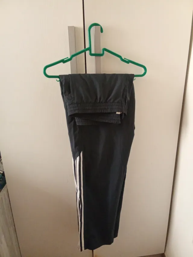 Pantalones Adidas