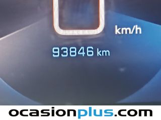 Peugeot 2008 PureTech 130 S&S Allure Pack 96 kW (130 CV)