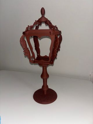 Farol Paso Semana Santa 3D