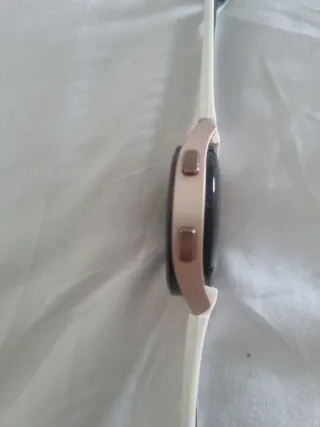 Samsung Galaxy Watch 4 Nuevo