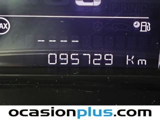 Citroen C3 Aircross PureTech 110 S&S Shine 81 kW (110 CV)