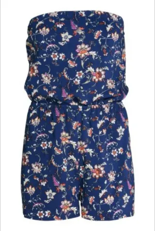 Mono palabra de honor Talla M