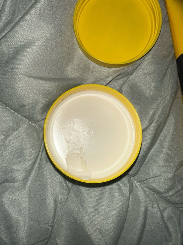 Cera y Gel Giorgi para pelo hombre