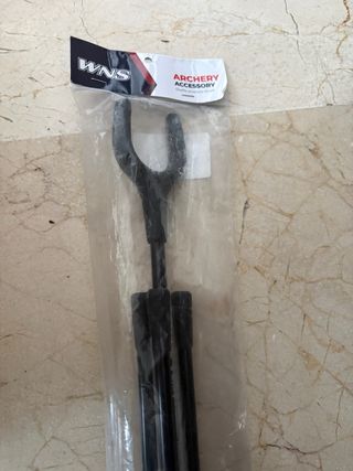 Reposaflechas Tiro con Arco WNS