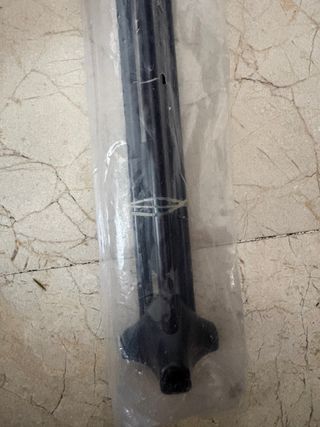 Reposaflechas Tiro con Arco WNS