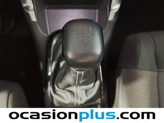 Citroen C3 Aircross PureTech 110 S&S Shine 81 kW (110 CV)