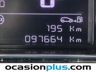 Citroen C3 Aircross PureTech 110 S&S Shine 81 kW (110 CV)