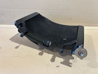 Radiatore acqua MV Agusta Brutale Dragster 800 RR