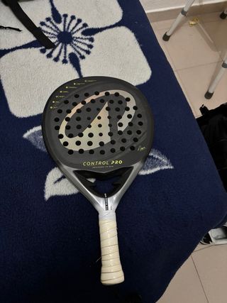 Pala pádel Kuikma Control Pro