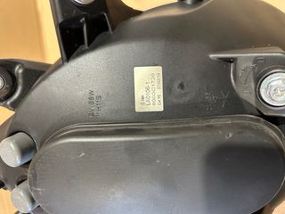 Faro Originale Mv Agusta Brutale Dragster 800 RR