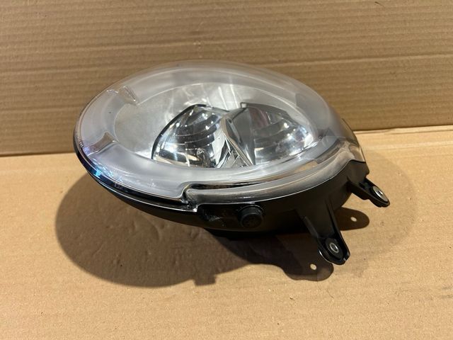 Faro Originale Mv Agusta Brutale Dragster 800 RR