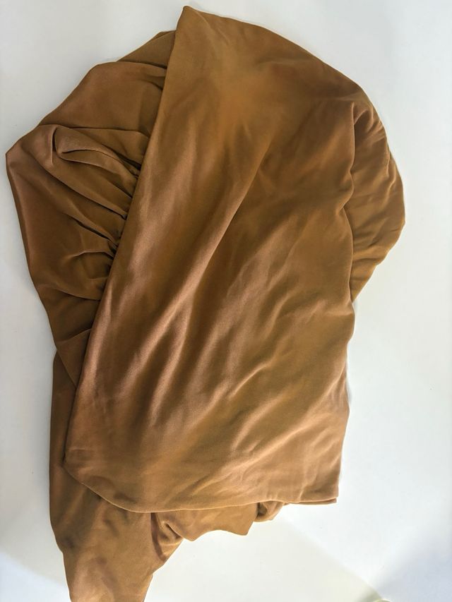 6 Fundas Sillas Nuevas