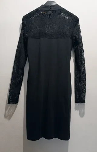 Vestido Mujer Vestir Fiesta