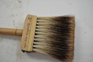 Pincel Escoda 3 Imitar Estarcir España