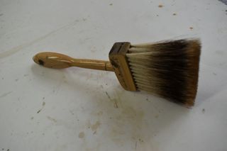 Pincel Escoda 3 Imitar Estarcir España