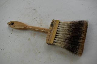 Pincel Escoda 3 Imitar Estarcir España