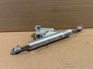 Ammortizzatore sterzo MV Agusta Dragster 800 RR