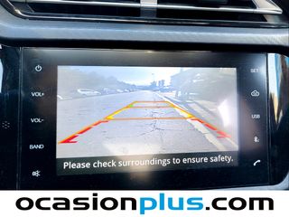 DR AUTOMOBILES DR3 1.5 78 kW (106 CV)