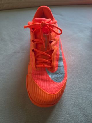 Zapatillas Nike Zoom Vapor Pro 3
