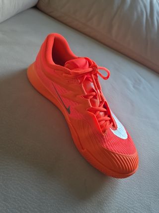 Zapatillas Nike Zoom Vapor Pro 3