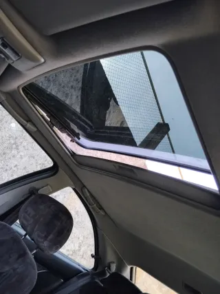 Citroen Xsara vts 167cv 16v