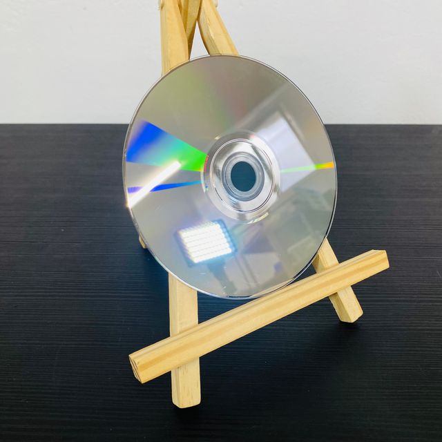 LEGO INDIANA JONES 2 NINTENDO WII Multilingue ITA