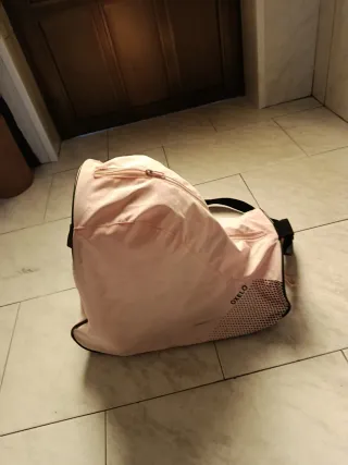 Patines en línea para niña Oxelo