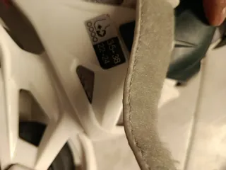 Patines en línea para niña Oxelo