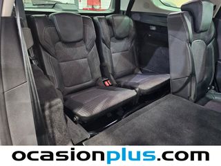 Renault Grand Scenic Zen TCe 103 kW (140 CV) GPF