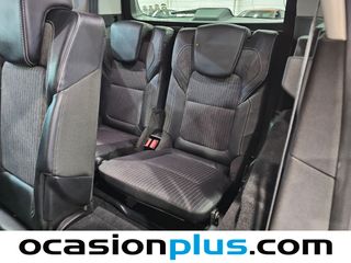 Renault Grand Scenic Zen TCe 103 kW (140 CV) GPF