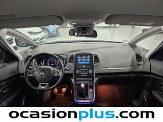 Renault Grand Scenic Zen TCe 103 kW (140 CV) GPF