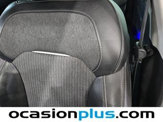 Renault Grand Scenic Zen TCe 103 kW (140 CV) GPF