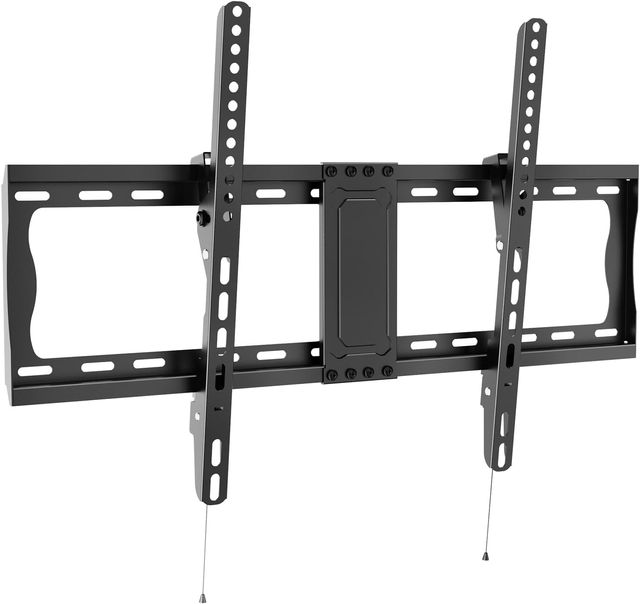 ✨ - Suporte de parede para TV articulado GRIFEMA GB1004-2