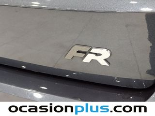 SEAT Arona 1.0 TSI S&S FR XL 85 kW (115 CV)