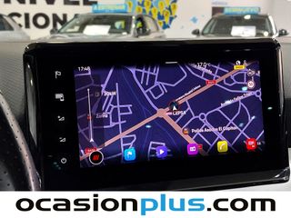 SEAT Arona 1.0 TSI S&S FR XL 85 kW (115 CV)