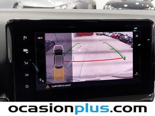 SEAT Arona 1.0 TSI S&S FR XL 85 kW (115 CV)