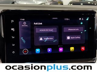 SEAT Arona 1.0 TSI S&S FR XL 85 kW (115 CV)