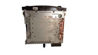 Radio CD/DVD/GPS Peugeot Citroen Delantera