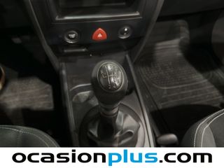 Renault Megane Coupe Cabrio 1.5 dCi Emotion 78 kW (105 CV)