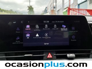 Kia Sportage 1.6 T-GDi MHEV Drive 4x2 112 kW (150 CV)