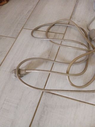 Nintendo Wii Console + Controllers