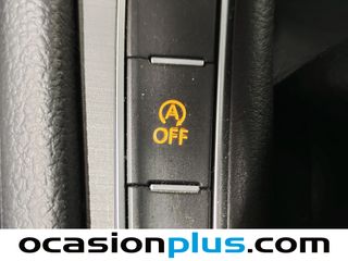 Volkswagen Golf Advance 1.6 TDI BMT 81 kW (110 CV)