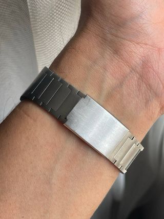 Duward Aquastar “ROYAL OAK automático